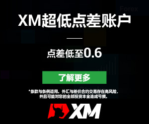 Powell은 미국 지수에 압력을 가하고 유럽 은행의 결의안은 